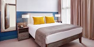 One Bedroom Suite Near Go Mammoth LON Luxury Bookings