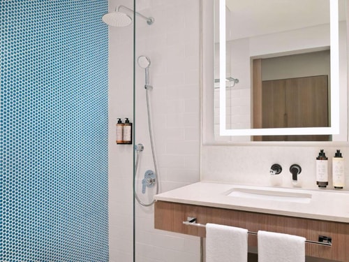 Classic Room Near by Gold Souq Metro Station 2 5 Luxury Bookings