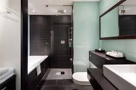 Superior King or Twin Room Near Harbour Quay LON 3 Luxury Bookings