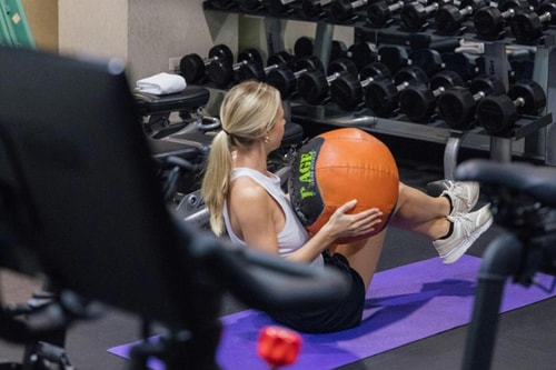 Cozy King Room Near Skydeck Chicago CHI 14 Luxury Bookings