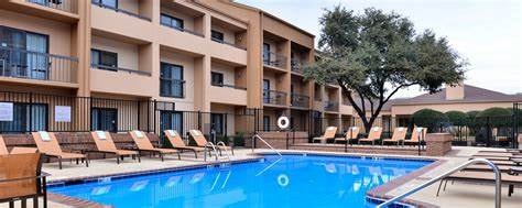 Queen Room Near Marcus Park Recreation Center DAL 4 Luxury Bookings
