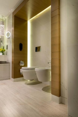1 Bedroom Near Skyline Residence Sheikh Zayed Road 4 Luxury Bookings