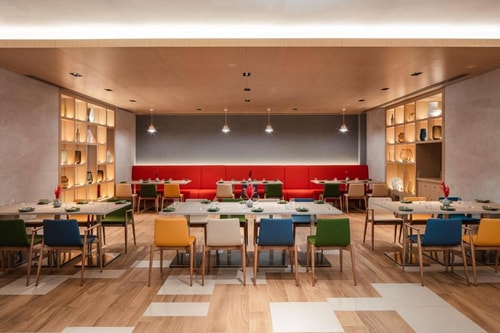 One Bedroom Apartment Near Dubai Science Park 13 Luxury Bookings