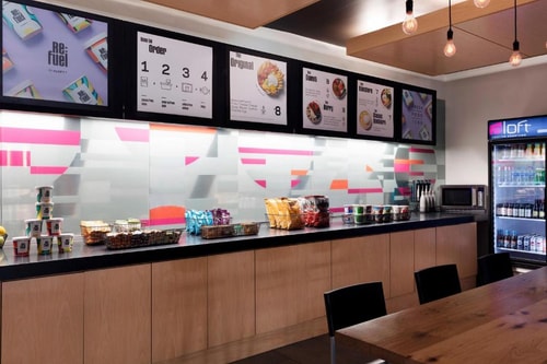 Guest King Room Near Discovery Green HOU 10 Luxury Bookings