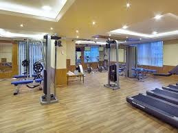 Deluxe Double Or Twin Room Near Marina Mall 11 Luxury Bookings