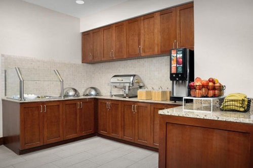 Queen Studio Near Beeler Memorial Pocket Park HOU 16 Luxury Bookings
