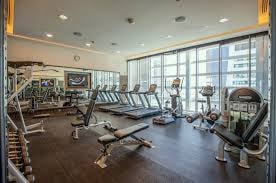 Luxury Standard Room in JLT Cluster L Dubai 11 Luxury Bookings