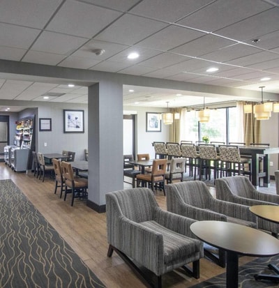 King Room Near Wilchester Elementary School HOU 4 Luxury Bookings