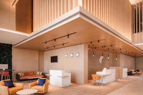 Standard King Or Twin Room Near Dubai Science Park 8 Luxury Bookings