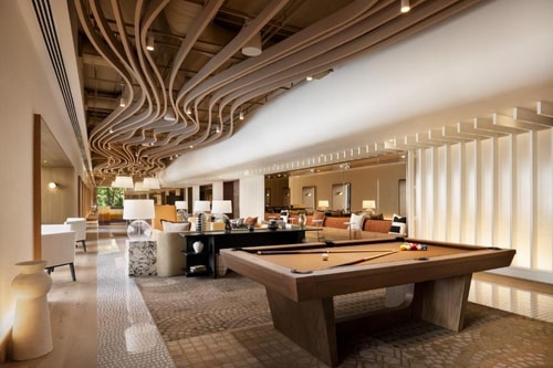 Premier King Or Twin Room Near St Pauls Chapel NYC 8 Luxury Bookings