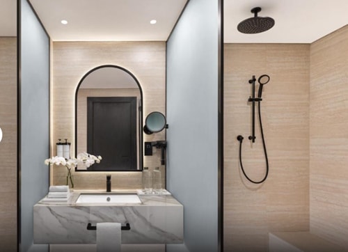 Premium Room Near To Ibn Battuta Mall 7 Luxury Bookings