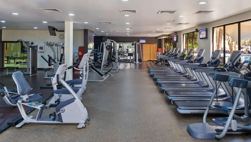 Superior Room Pool View Near Al Sarouj Roundabout 12 Luxury Bookings