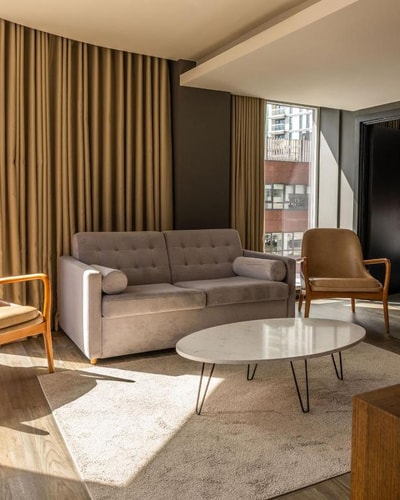 Two Bedroom Apartment Near Altab Ali Park LON 4 Luxury Bookings