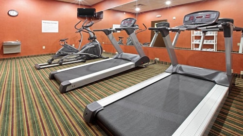 Standard Room Near Abbett Elementary School DAL 15 Luxury Bookings