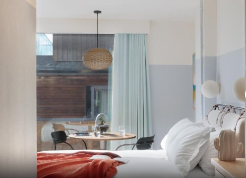 City Studio Near Tanner Street Park LON 1 Luxury Bookings