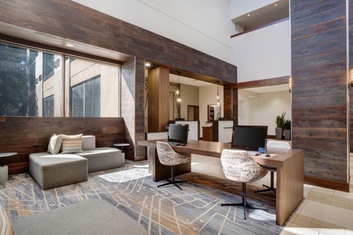 Queen Room Near CityView Park Houston HOU 5 Luxury Bookings