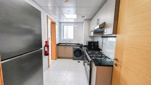 One Bedroom Apartment Near Capital Park 8 Luxury Bookings