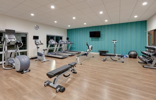 Standard Room Near Mary Kay Cosmetics Asrs DAL 13 Luxury Bookings