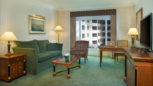 King Or Twin Room Near Reef Mall Dubai 3 Luxury Bookings