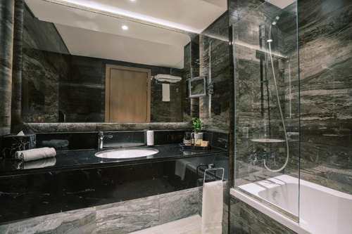 King Or Twin Room Pet Allow Near Dubai Creek Plaza 3 Luxury Bookings