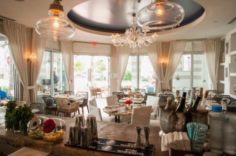 King Room Near Playa Miami Beach MIA 10 Luxury Bookings