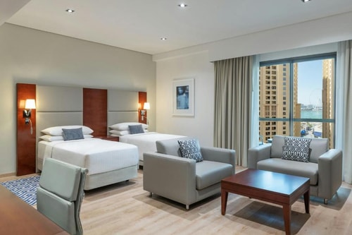 Deluxe King Or Twin Pet Friendly Room 1 Luxury Bookings
