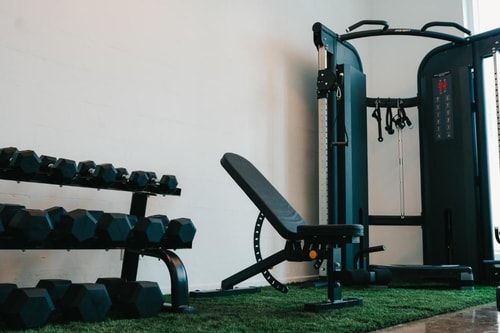 King Or Twin Room Near Al Wasl Park 1 Dubai 13 Luxury Bookings