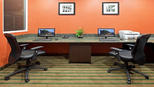 Standard Room Near Abbett Elementary School DAL 12 Luxury Bookings