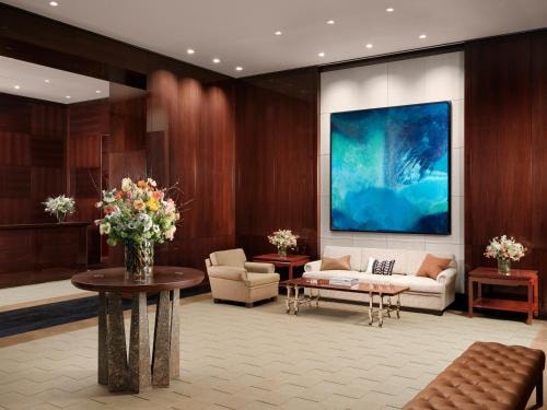 Deluxe King Or Twin Room Near Hyde Park Corner LON 4 Luxury Bookings