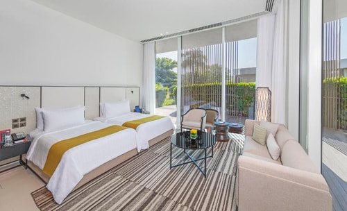 Premium Two Bedroom Villa With Private Pool 1 Luxury Bookings