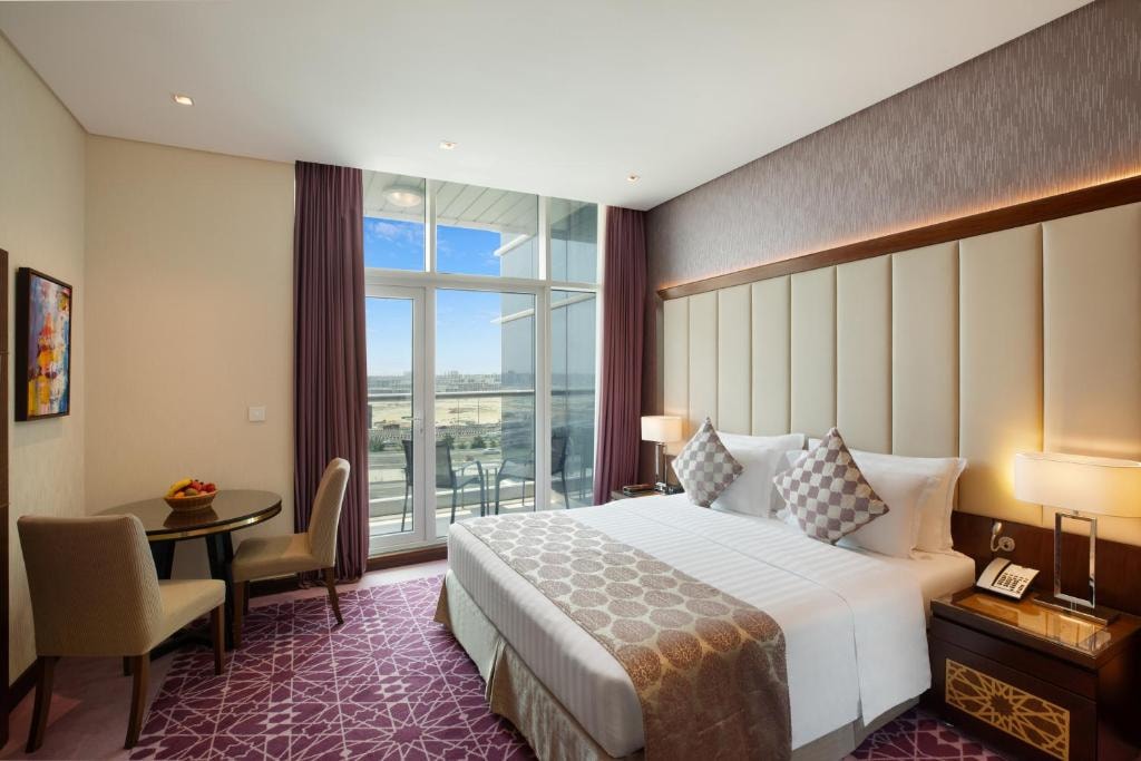 Studio Apartment Near Westzone Supermarket Luxury Bookings