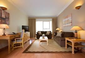 3 Bedroom Suite Near City Tower 2 Dubai 2 Luxury Bookings