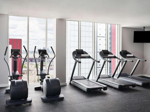 King Room Near London Stadium LON 14 Luxury Bookings