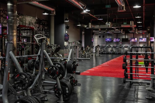 Rover Room Near Super Sports Tennis Academy 12 Luxury Bookings