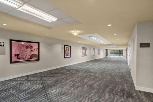 King Room Near DFW Airport Energy Plaza DAL 3 Luxury Bookings
