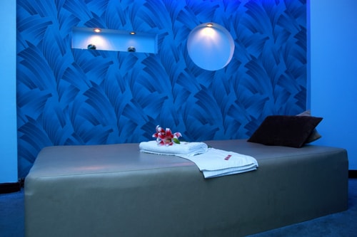 Standard Room Near Al Rigga Metro Deira 12 Luxury Bookings