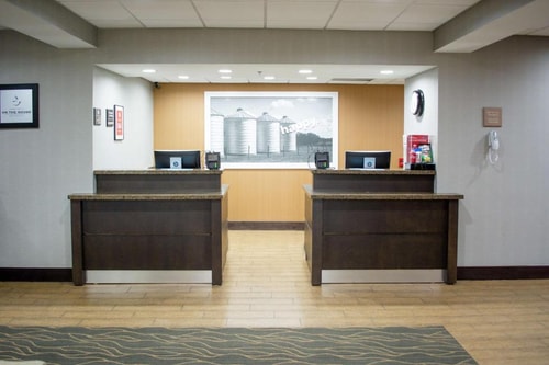 King Room Near Wilchester Elementary School HOU 3 Luxury Bookings