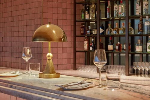 Studio Near Boundary Gardens LON 10 Luxury Bookings