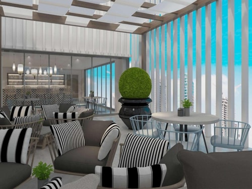 Classic Room Near by Gold Souq Metro Station 2 10 Luxury Bookings