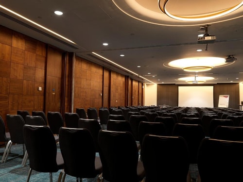 Standard Room Near The Postal Museum LON 9 Luxury Bookings