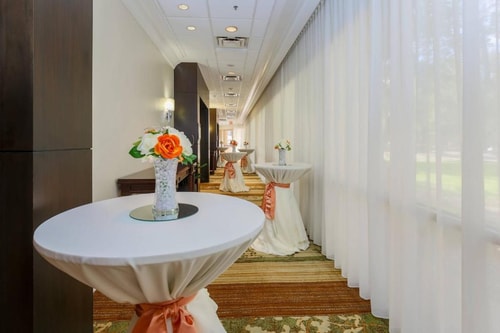 One Bedroom Suite Near Medieval Times Dinner DAL 8 Luxury Bookings