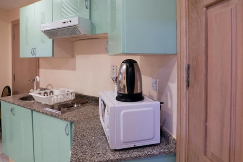 Studio Apartment Near Bur Juman Mall 5 Luxury Bookings