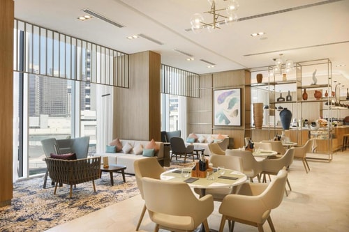 King Or Twin Room Near Marine Transport Station 10 Luxury Bookings