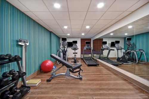 Standard King Room Near City Centre Houston HOU 13 Luxury Bookings