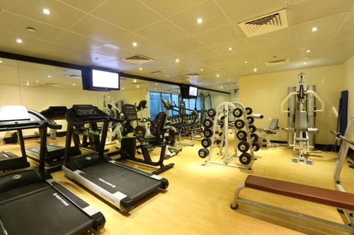 Classic Room Near Burhani Mosque Dubai 18 Luxury Bookings