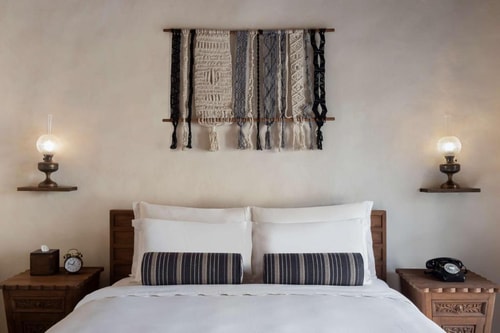 King Heritage Room Near Al Seef heritage Souq 3 Luxury Bookings