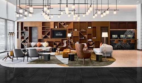 King Room Near Happy Mini Mart Dubai 8 Luxury Bookings