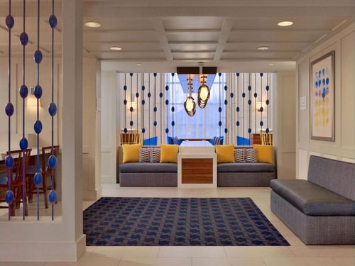 King Studio Near Museum of Illusions Houston HOU 4 Luxury Bookings
