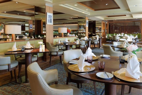 Guest Queen Room Near Syon Park LON 9 Luxury Bookings