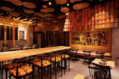 King Room In Business Bay By Luxury Bookings AB 12 Luxury Bookings